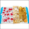 Heart Beats - Click here to View more details about this Product